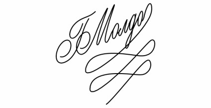 Cum de a face o frumoasă semnătură on-line gratuit de numele (frumos) Cum de a face o frumoasă semnătură on-line gratuit de numele de familie