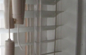 Cum sa faci o piesa pentru decoratiuni de masă de flori artificiale si apa (flori) Cum sa faci o piesa pentru decoratiuni de masă de flori artificiale si apa