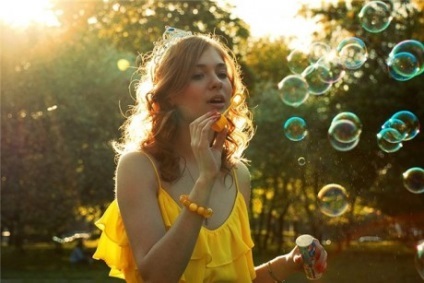 Cum de a face un frumos bule de săpun, la o nunta (nunta) Cum de a face un frumos bule de săpun, la o nunta