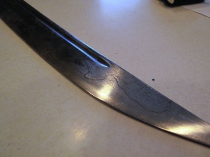 Cum sa faci o sabie barbar - Partea 1, mozgochiny (Barbarian) Cum sa faci o sabie barbar - Partea 1, mozgochiny
