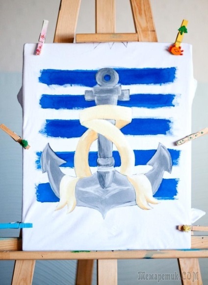 Cum sa faci o inscripție pe un tricou (T-shirt) Cum sa faci o inscripție pe un tricou