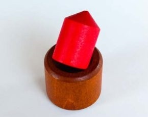 Cum sa faci o torță simplu, cu propriile sale mâini (cum să facă o torță cu propriile sale mâini) Cum sa faci o torță simplu, cu propriile sale mâini