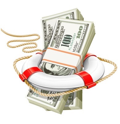 Cum de a face refinantarea creditelor lor rapid și ușor (do) Cum de a face refinantarea creditelor lor rapid și ușor