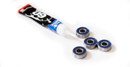 Cum de a face propriile mâini Spinner 1 (sa) Cum de a face propriile mâini Spinner 1