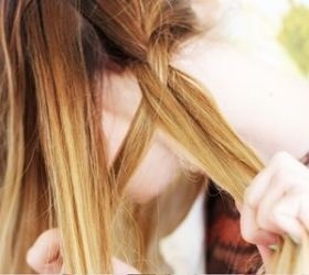Cum coafuri la modă, coafuri trendy important - forma și culoarea (principal) Cum coafuri la modă, coafuri trendy important - forma și culoarea