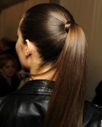 Cum coafuri la modă, coafuri la modă important - forma și culoarea (coafura) Cum coafuri la modă, coafuri trendy important - forma și culoarea