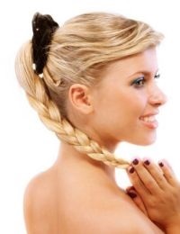 Cum coafuri la modă, coafuri la modă important - forma și culoarea (păr) Cum coafuri la modă, coafuri trendy important - forma și culoarea