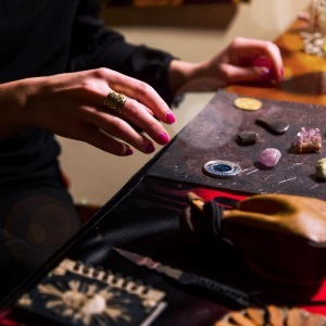 Cum de a face un talisman sau amuleta cu propriile sale mâini, vipezoterika (lor) Cum de a face un talisman sau amuleta cu propriile sale mâini, vipezoterika