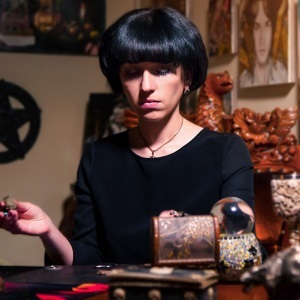 Cum de a face un talisman sau amuleta cu propriile sale mâini, vipezoterika (do) Cum de a face un talisman sau amuleta cu propriile sale mâini, vipezoterika