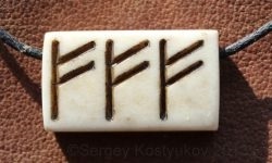 Cum sa faci un talisman pentru bani cu mâinile lor (mascota) Cum sa faci un talisman pentru bani cu propriile lor mâini