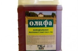 Cum sa faci un topor (topor cu mâinile) Cum topor