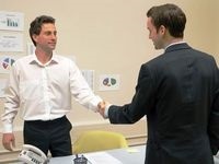 Cum de a face viață plină de sens (clinici Clinica de frumusețe) Cum de a face viață plină de sens
