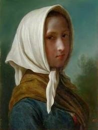 Cum de a face viața mai fericită, dezvoltarea personală (pentru a face viata mai fericit) Cum de a face viața mai fericită, dezvoltarea personală