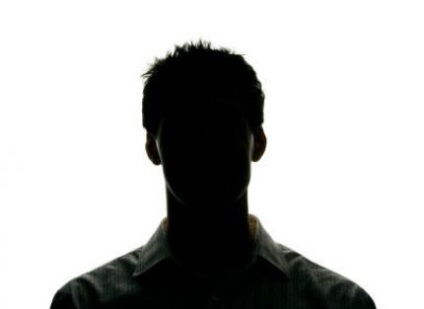 Ca alte în contact ascunde (ascunde) Ca alte în contact ascunde
