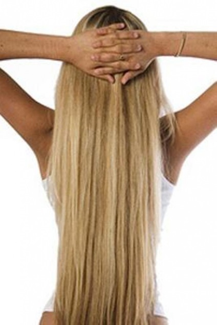 Cum să spele culoarea părului (colorat) Cum să spele culoarea parului