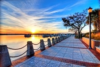 Cum de a trage apus de soare, lecții de fotografie (modul apus de soare) Cum de a trage apus de soare, lecții de fotografie