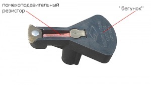 Cum să eliminați tramblera cursor și verificați pentru întreținere (eliminați) Cum să eliminați tramblera cursor și verificați mentenabilitate