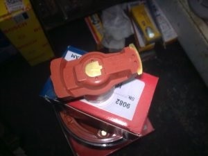 Cum să eliminați tramblera cursor și verificați pentru mentenabilitate (mentenabilitate) Cum să eliminați tramblera cursor și verificați mentenabilitate