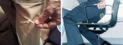 Ca și în haina pentru a aduce guma ce sunt pătate îndepărtarea petelor de pe țesături (haine) Ca și în haina pentru a aduce îndepărtarea CUD petelor din țesături unse