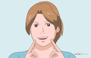 Cum de a face un plan de vorbire (vorbire) Cum de a face un plan de vorbire