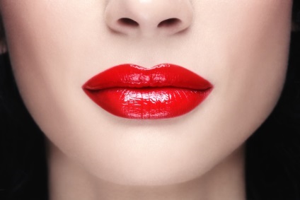 Cum să țină pasul pe toată ziua (make-up) Cum de a ține pasul pe toată ziua