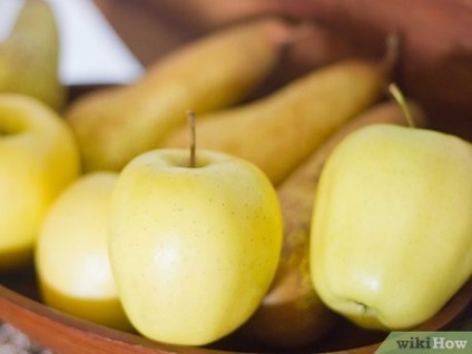 Cum de a păstra alimente proaspete (proaspete) Cum de a păstra alimente proaspete