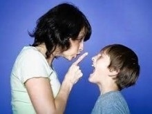 Cum să facă față furiei pentru copii (cum să se ocupe cu mânia copilului) Cum să facă față furiei pentru copii