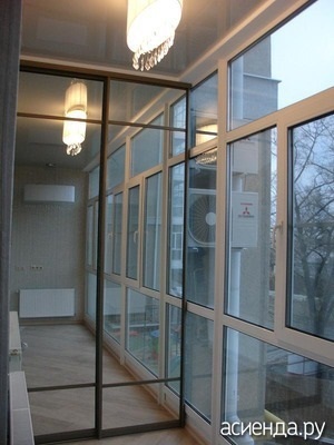 Cum să se ascundă într-un dulap de interior (sfaturi) Cum să se ascundă într-un dulap interior