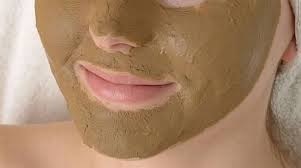 Cum de a deveni un cosmetician, despre (Kazahstan devenit un cosmetician) Cum de a deveni un cosmetician, despre
