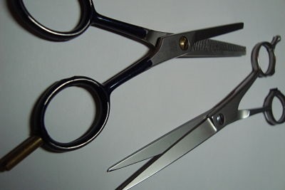 Cum de a deveni un salon de coafură, un armasar (Antispam Spam motiv) Cum de a deveni un salon de coafură, un armasar