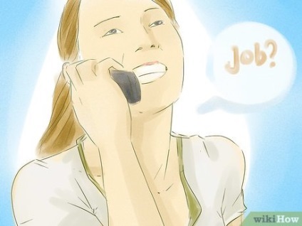 Cum de a face capete întâlni (capete) Cum de a face capete întâlni
