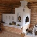 Cum să se înece sfaturi și trucuri soba cu lemne din Rusia (cuptor) Cum să se înece sfaturi din Rusia sobă cu lemne și trucuri