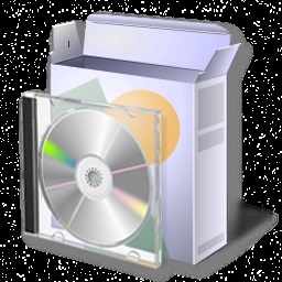 Cum se instalează o mulțime de programe dintr-o dată în ferestrele (set) Cum se instalează o mulțime de programe dintr-o dată în Windows