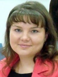 Cum de a asigura Serviciului Vamal - cunoștințe online pentru întreaga familie (de lucru) Cum de a asigura Serviciului Vamal - cunoștințe online pentru întreaga familie