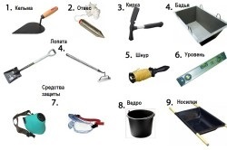 Cum de a izola casa de recomandările gazosilikata exterioare (pentru a izola casa din gazosilikata afara blocului de beton aerat) Cum de a izola casa de recomandările gazosilikata din afara