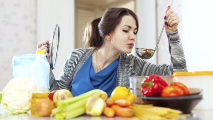 Cum de a crește cantitatea de lapte în timpul alăptării mamele care alăptează (sân) Cum de a crește cantitatea de lapte în timpul alăptării la femeile care alăptează