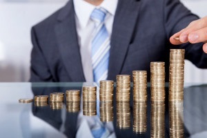 Cum de a crește limita de credit pe hartă Tinkoff - on-line, prin Internet, platină, poate (împrumut) Cum de a crește limita de credit pe hartă Tinkoff - on-line, prin Internet, platină, dacă
