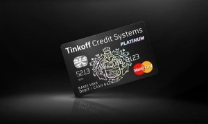 Cum de a crește limita de credit pe hartă Tinkoff - on-line, prin Internet, platină, este posibil să se (limita) Cum de a crește limita de credit pe hartă Tinkoff - on-line, prin Internet, platină, dacă