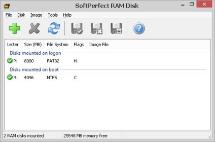 Cum de a crește memoria cu ajutorul drive-uri flash USB, calculator și tehnologie de internet (via) Cum de a crește memoria cu ajutorul drive-uri flash USB, calculator și tehnologie de internet