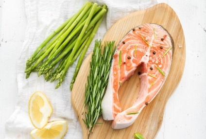 Ce rol proteina in dieta in timp ce exercita, site-ul oficial de rețete de Julia (produse alimentare) Ce rol are proteine in dieta in timp ce exercita, site-ul oficial de rețete de Julia