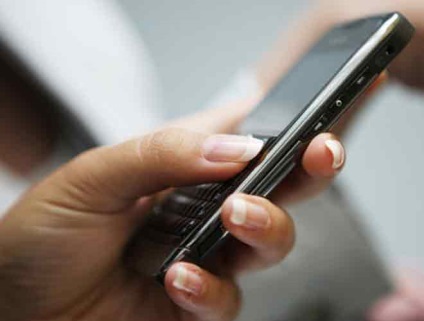 Cum știu numărul meu de telefon Rostelecom (număr) Cum știu numărul meu de telefon Rostelecom