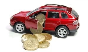 Cum pot găsi arierate fiscale ale persoanelor fizice și juridice TVA (datorii) Cum pot găsi arieratele fiscale de TVA fizice și persoane juridice