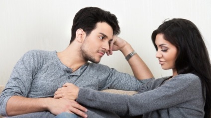 Cum de a refuza politicos un om, o viață de familie fericită (cum să refuze un om, și nu să strice relațiile cu el) Cum de a refuza politicos un om, o viață de familie fericită