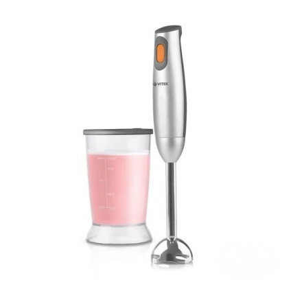 Cum de a alege un blender sfaturi cu privire la alegerea unui blender pentru acasă (acasă) Cum de a alege un blender sfaturi cu privire la alegerea unui blender pentru acasă