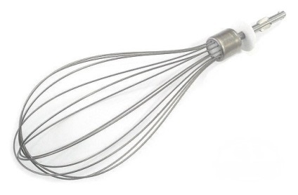 Cum de a alege un blender sfaturi cu privire la alegerea unui blender pentru acasă (acasă) Cum de a alege un blender sfaturi cu privire la alegerea unui blender pentru acasă