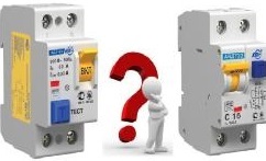 Cum de a alege o diferență de funcții automate (automat) Cum de a alege un diferențial caracteristici automate