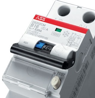 Cum de a alege o diferență de caracteristici automate (diferențial) Cum de a alege un diferențial caracteristici automate
