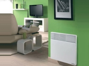 Cum de a alege electrice convectoare de încălzire, caietul de sarcini, comentarii, fotografii și principiu (electric) Cum de a alege electrice convectoare de încălzire, caietul de sarcini, comentarii, fotografii și principiul
