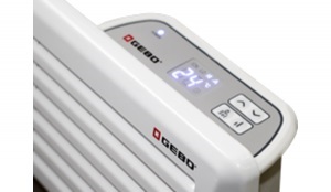 Cum de a alege încălzitoarele electrice dreapta (dreapta) Cum de a alege radiatoare electrice dreapta