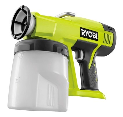 Cum de a alege o listă a celor mai buni producători de arme (selectați) Cum de a alege o listă cu cei mai buni producători de arme